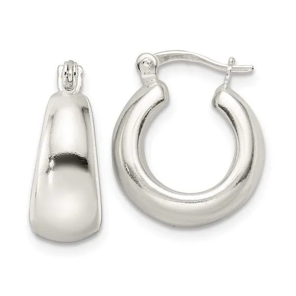 Earrings Cravens & Lewis Jewelers Georgetown, KY