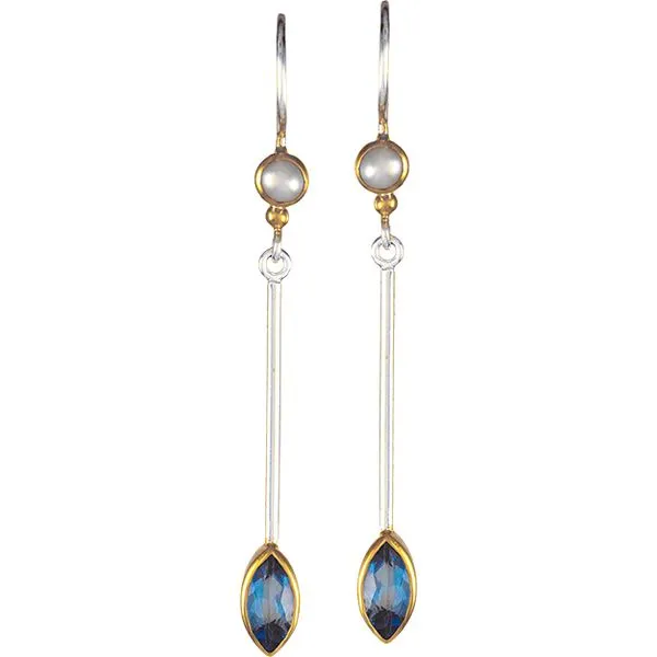 Earrings Cravens & Lewis Jewelers Georgetown, KY