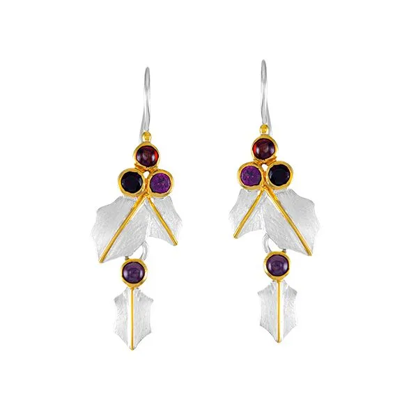 Earrings Cravens & Lewis Jewelers Georgetown, KY