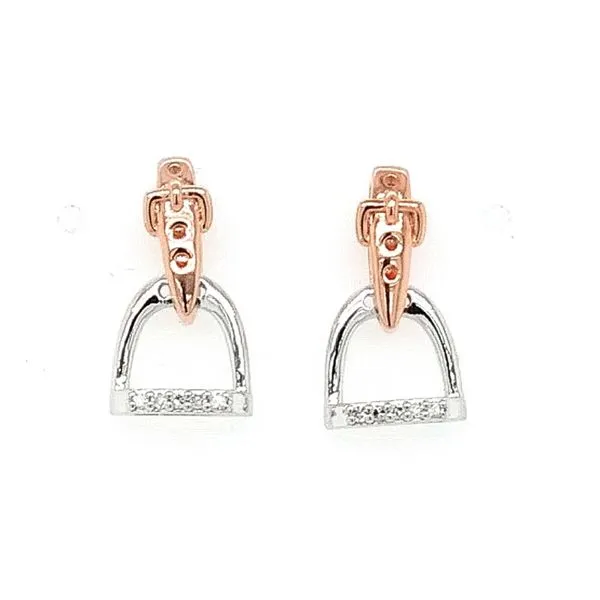 Earrings Cravens & Lewis Jewelers Georgetown, KY