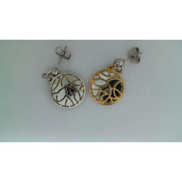 Earrings Cravens & Lewis Jewelers Georgetown, KY