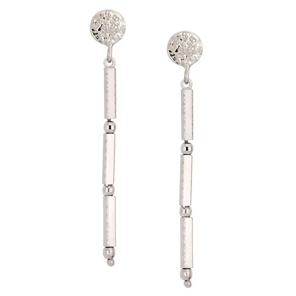 Earrings Cravens & Lewis Jewelers Georgetown, KY