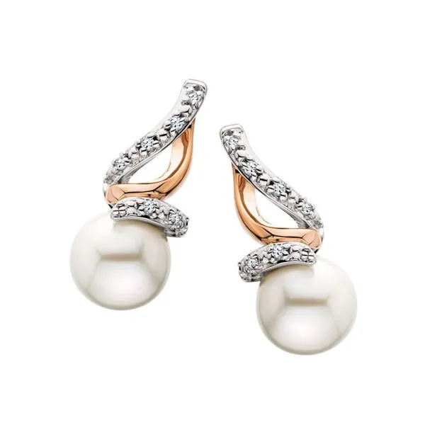 Earrings Cravens & Lewis Jewelers Georgetown, KY