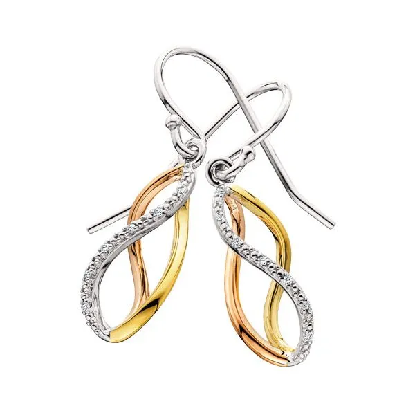 Earrings Cravens & Lewis Jewelers Georgetown, KY