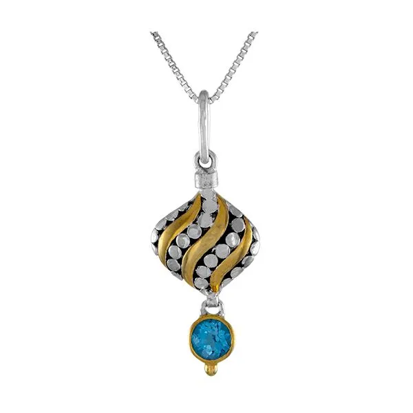 Earrings Cravens & Lewis Jewelers Georgetown, KY
