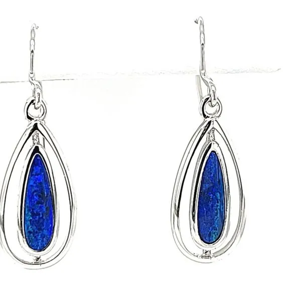 Earrings Cravens & Lewis Jewelers Georgetown, KY