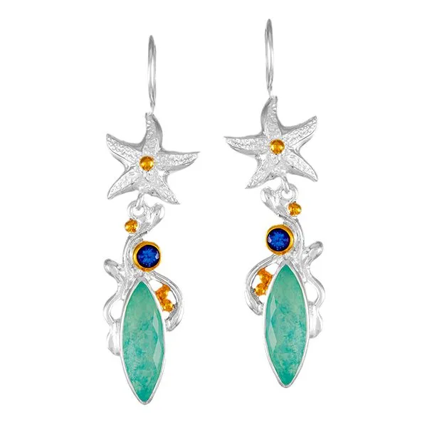 Earrings Cravens & Lewis Jewelers Georgetown, KY