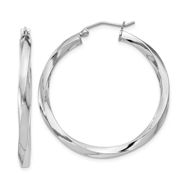 Earrings Cravens & Lewis Jewelers Georgetown, KY