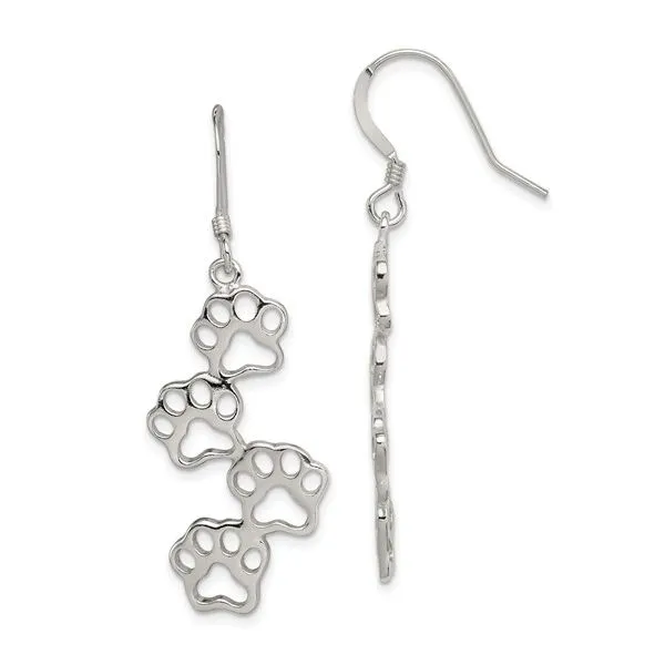 Earrings Cravens & Lewis Jewelers Georgetown, KY