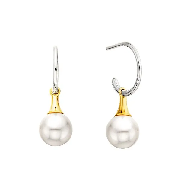 Earrings Cravens & Lewis Jewelers Georgetown, KY