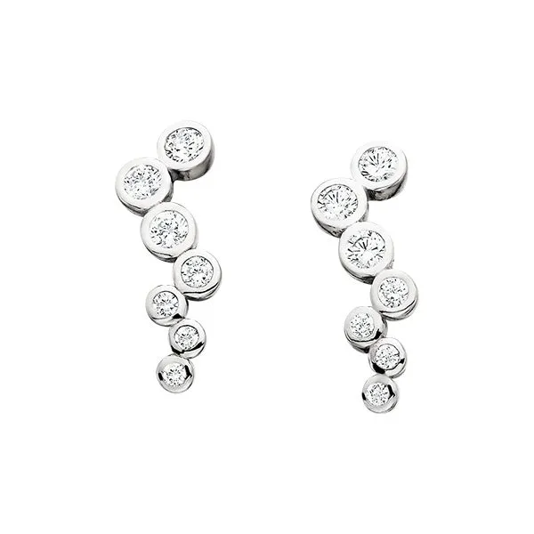 Earrings Cravens & Lewis Jewelers Georgetown, KY