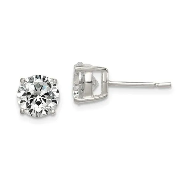 Earrings Cravens & Lewis Jewelers Georgetown, KY