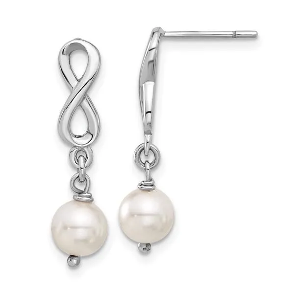 Earrings Cravens & Lewis Jewelers Georgetown, KY