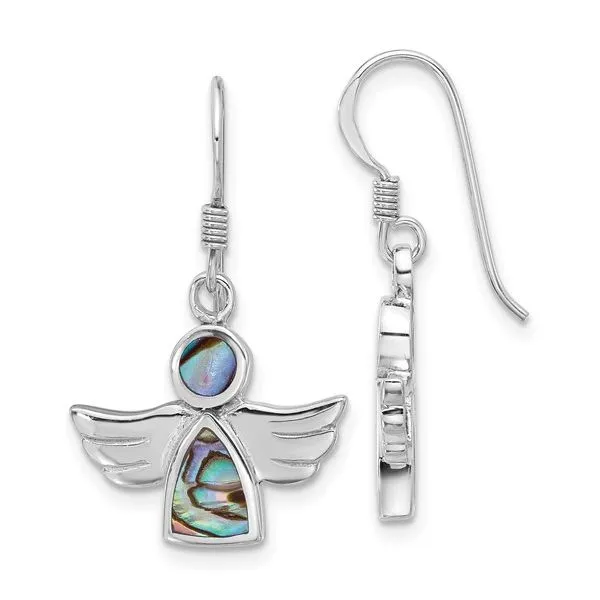 Earrings Cravens & Lewis Jewelers Georgetown, KY
