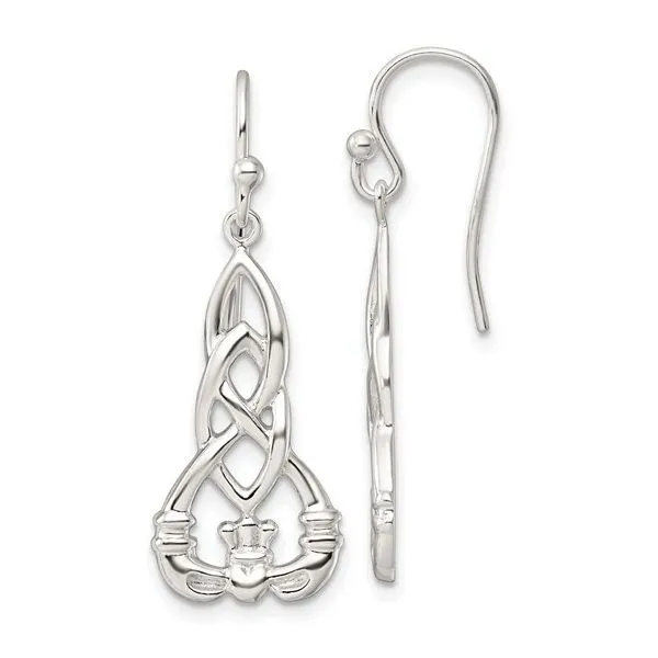 Earrings Cravens & Lewis Jewelers Georgetown, KY
