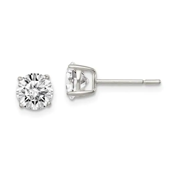Earrings Cravens & Lewis Jewelers Georgetown, KY