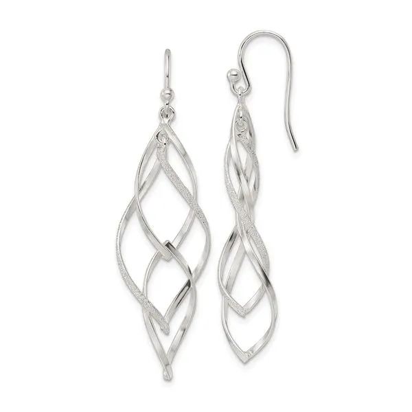 Earrings Cravens & Lewis Jewelers Georgetown, KY