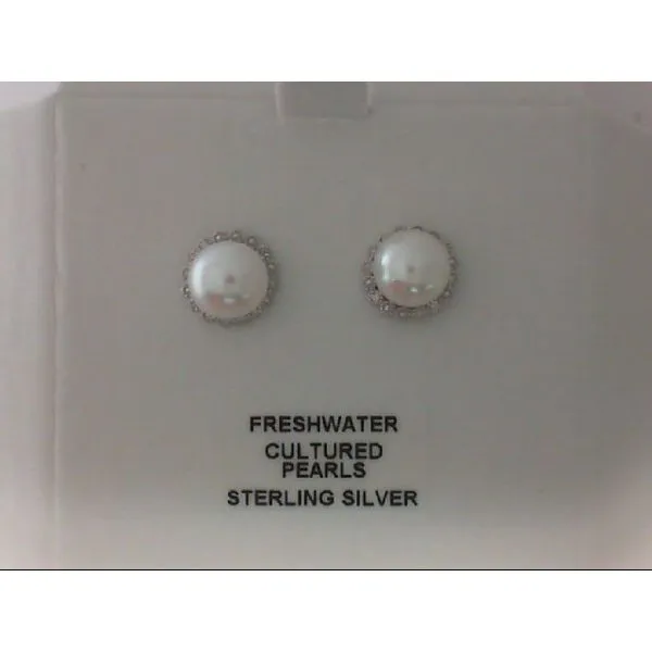 Earrings Cravens & Lewis Jewelers Georgetown, KY
