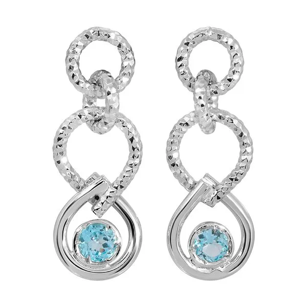 Earrings Cravens & Lewis Jewelers Georgetown, KY
