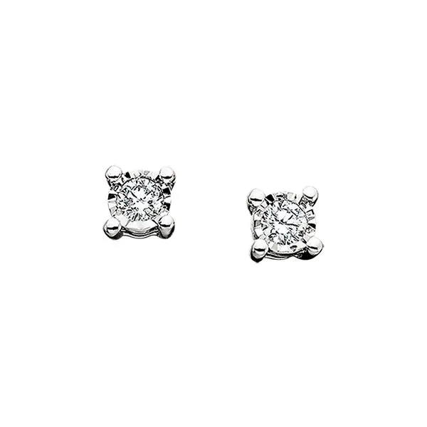 Earrings Cravens & Lewis Jewelers Georgetown, KY