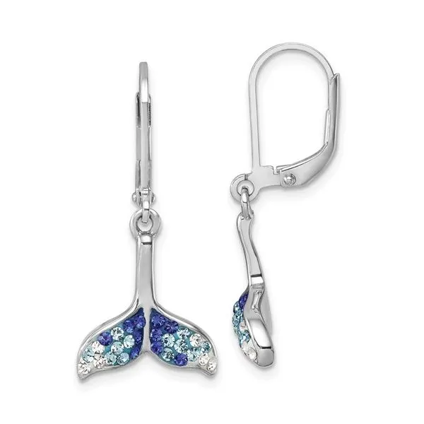 Earrings Cravens & Lewis Jewelers Georgetown, KY