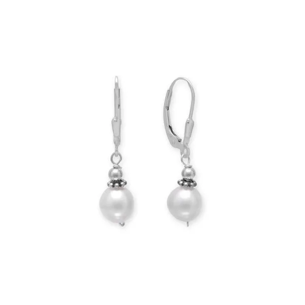 Earrings Cravens & Lewis Jewelers Georgetown, KY