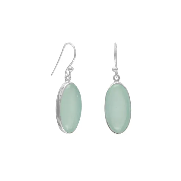 Earrings Cravens & Lewis Jewelers Georgetown, KY