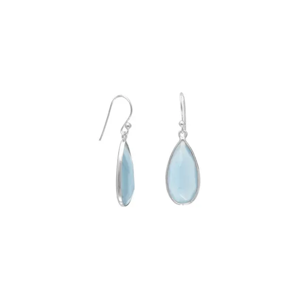 Earrings Cravens & Lewis Jewelers Georgetown, KY