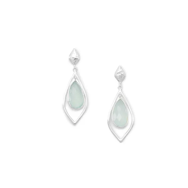 Earrings Cravens & Lewis Jewelers Georgetown, KY