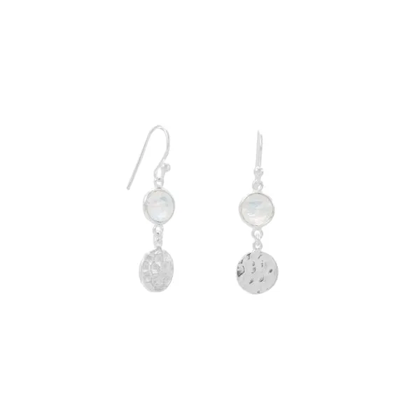 Earrings Cravens & Lewis Jewelers Georgetown, KY