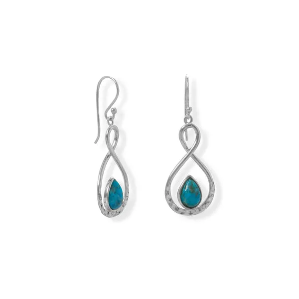 Earrings Cravens & Lewis Jewelers Georgetown, KY