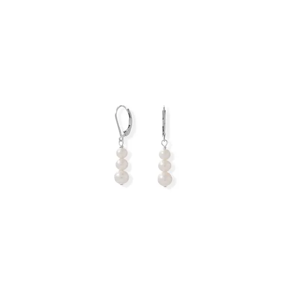 Earrings Cravens & Lewis Jewelers Georgetown, KY