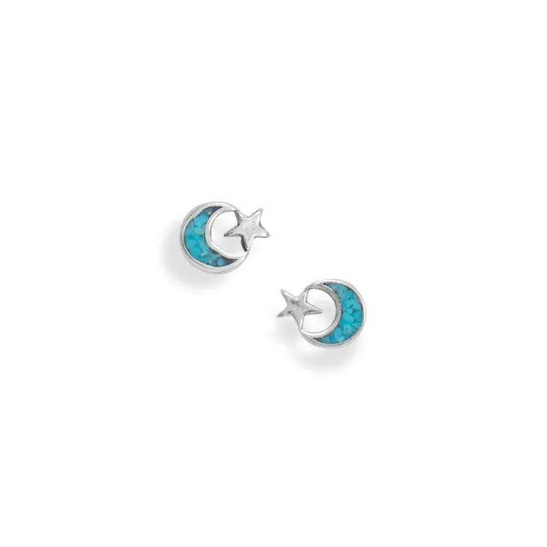 Earrings Cravens & Lewis Jewelers Georgetown, KY