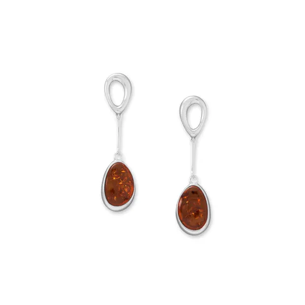 Earrings Cravens & Lewis Jewelers Georgetown, KY