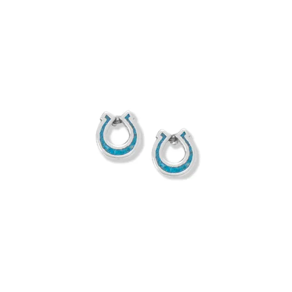 Earrings Cravens & Lewis Jewelers Georgetown, KY