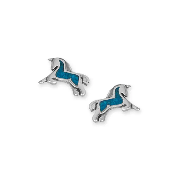 Earrings Cravens & Lewis Jewelers Georgetown, KY