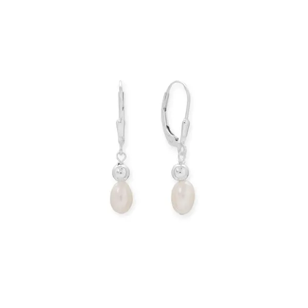 Earrings Cravens & Lewis Jewelers Georgetown, KY