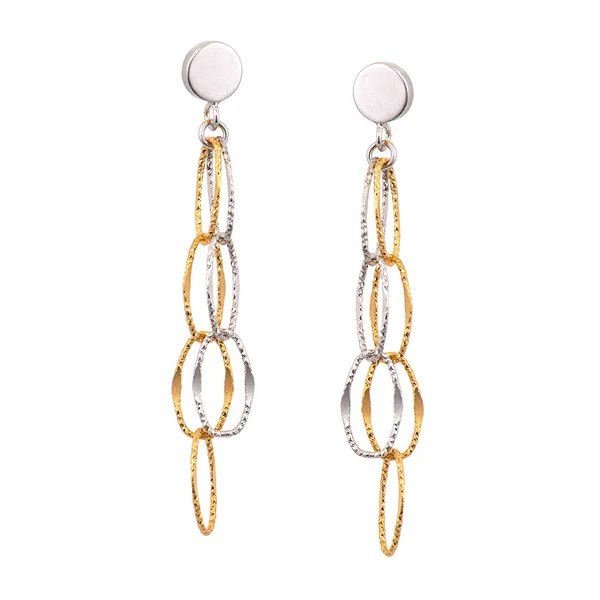Earrings Cravens & Lewis Jewelers Georgetown, KY