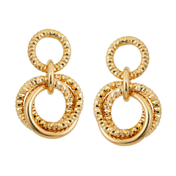 Earrings Cravens & Lewis Jewelers Georgetown, KY