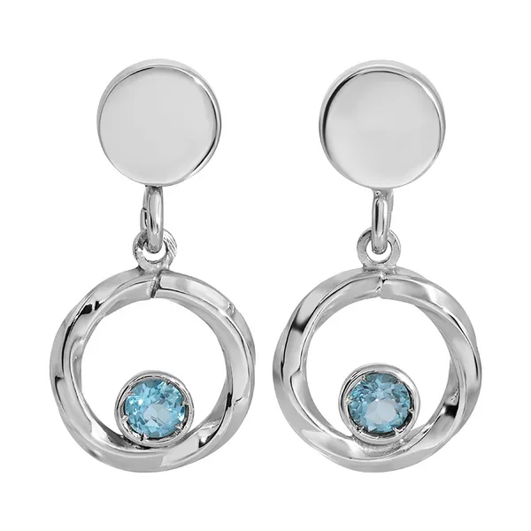 Earrings Cravens & Lewis Jewelers Georgetown, KY