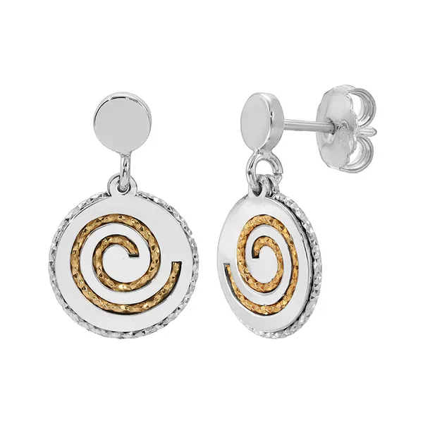 Earrings Cravens & Lewis Jewelers Georgetown, KY