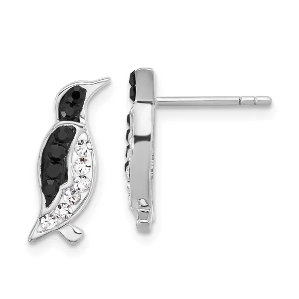 Earrings Cravens & Lewis Jewelers Georgetown, KY