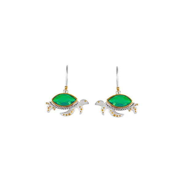 Earrings Cravens & Lewis Jewelers Georgetown, KY