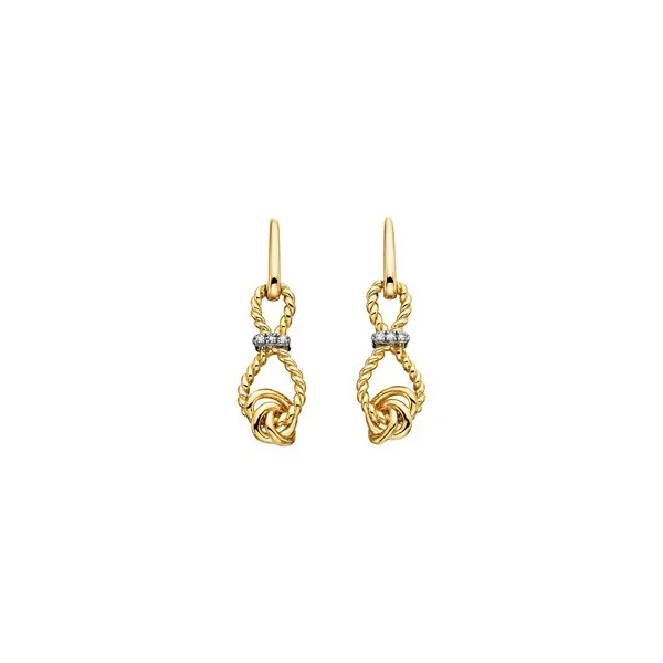 Earrings Cravens & Lewis Jewelers Georgetown, KY