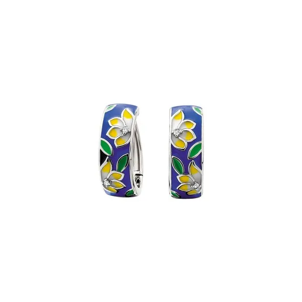 Earrings Cravens & Lewis Jewelers Georgetown, KY