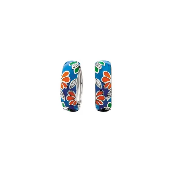 Earrings Cravens & Lewis Jewelers Georgetown, KY