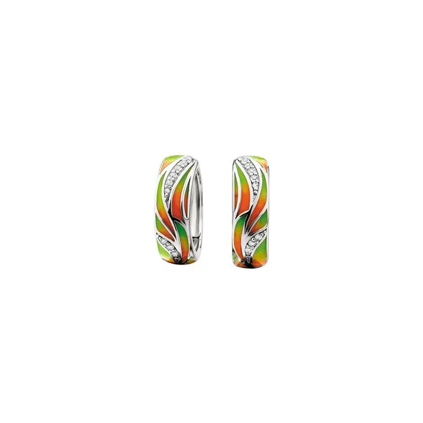 Earrings Cravens & Lewis Jewelers Georgetown, KY