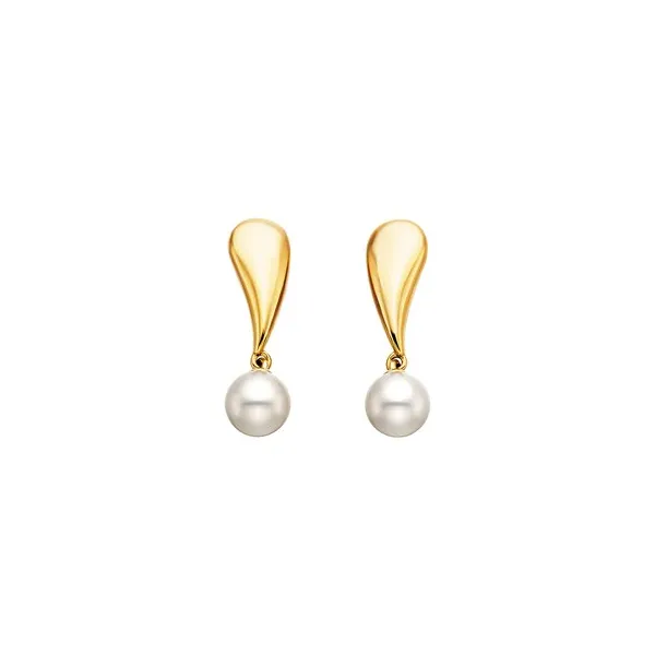 Earrings Cravens & Lewis Jewelers Georgetown, KY