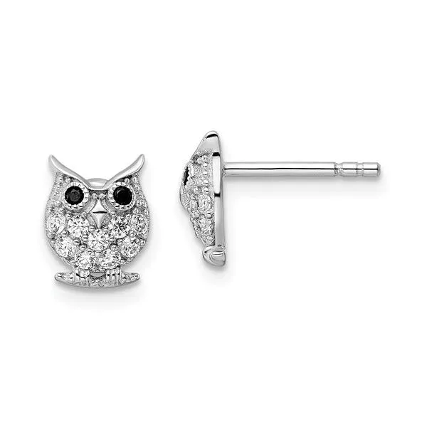 Earrings Cravens & Lewis Jewelers Georgetown, KY