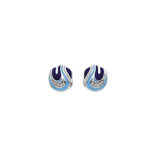 Earrings Cravens & Lewis Jewelers Georgetown, KY